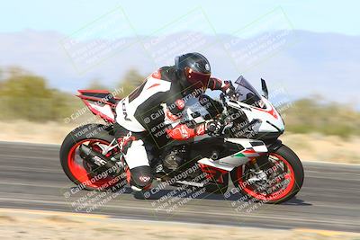 media/Feb-23-2024-2WTD (Fri) [[a719da276a]]/4-C Group/Session 5 (Turn 3 Inside)/